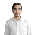 Abdul Rehman Awan