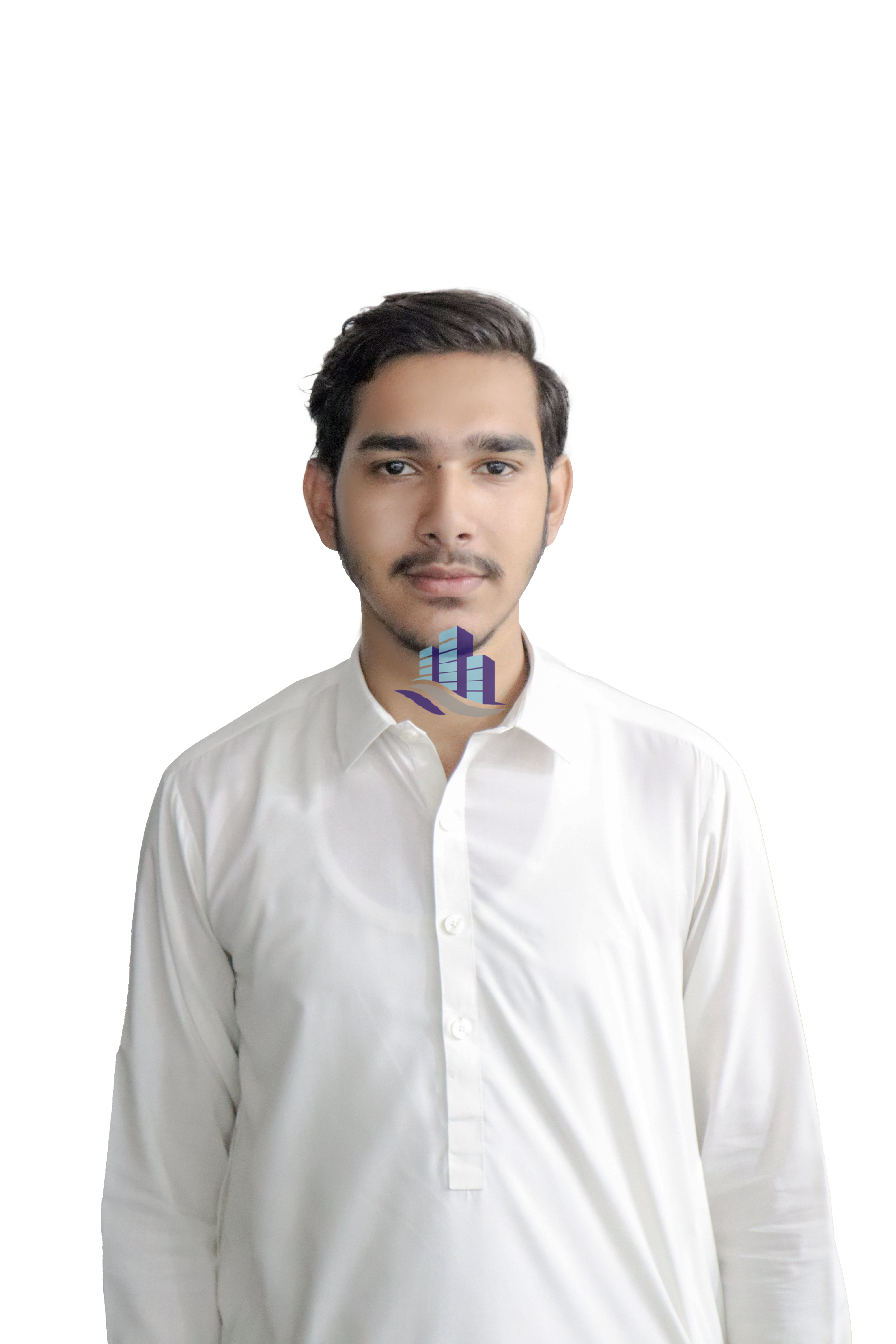 Abdul Rehman Awan