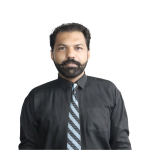 Abdul Rehman Awan