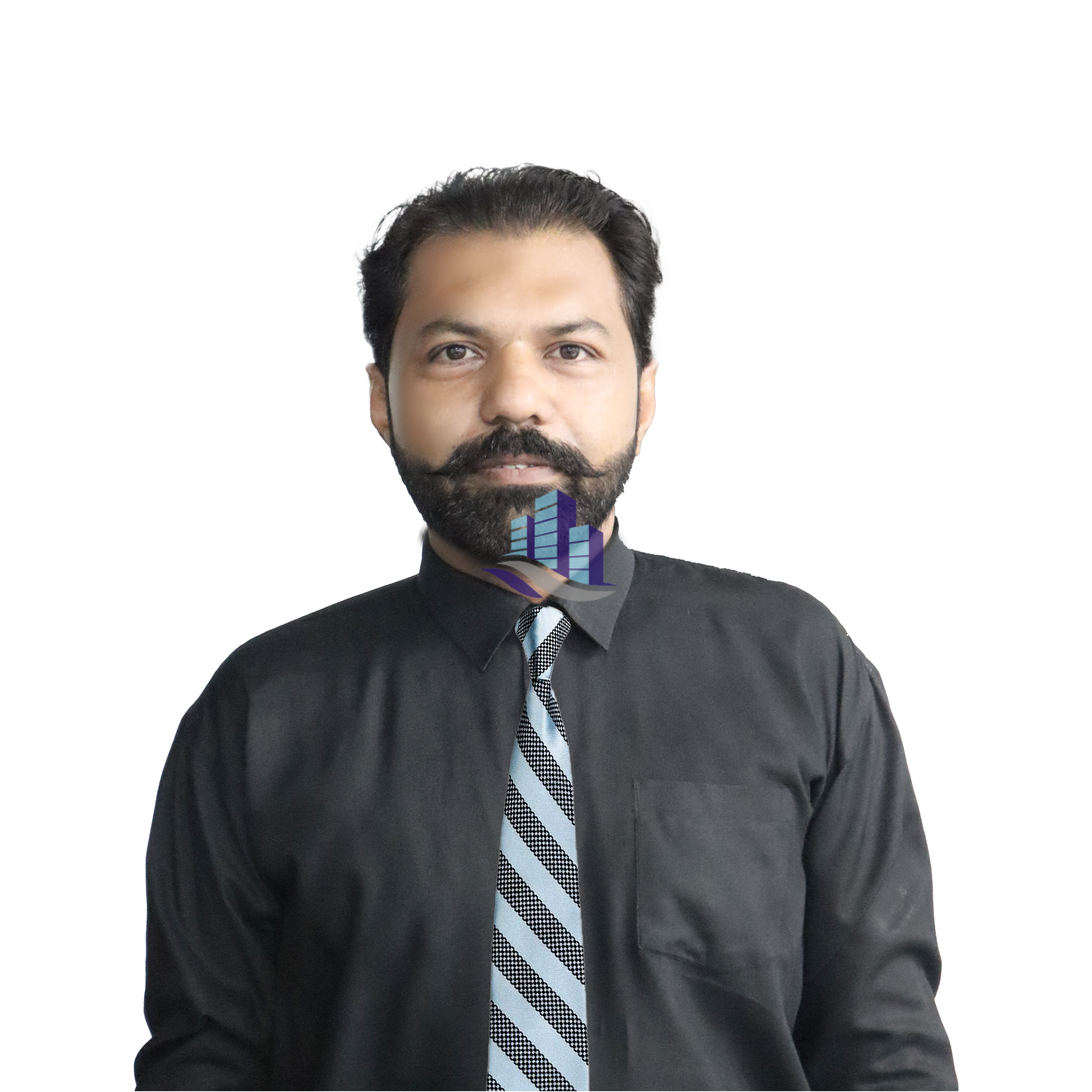 Abdul Rehman Awan