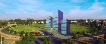 Good Location 20 Marla Residential Plot In Wapda City - Block G Main Canal Road Faisalabad