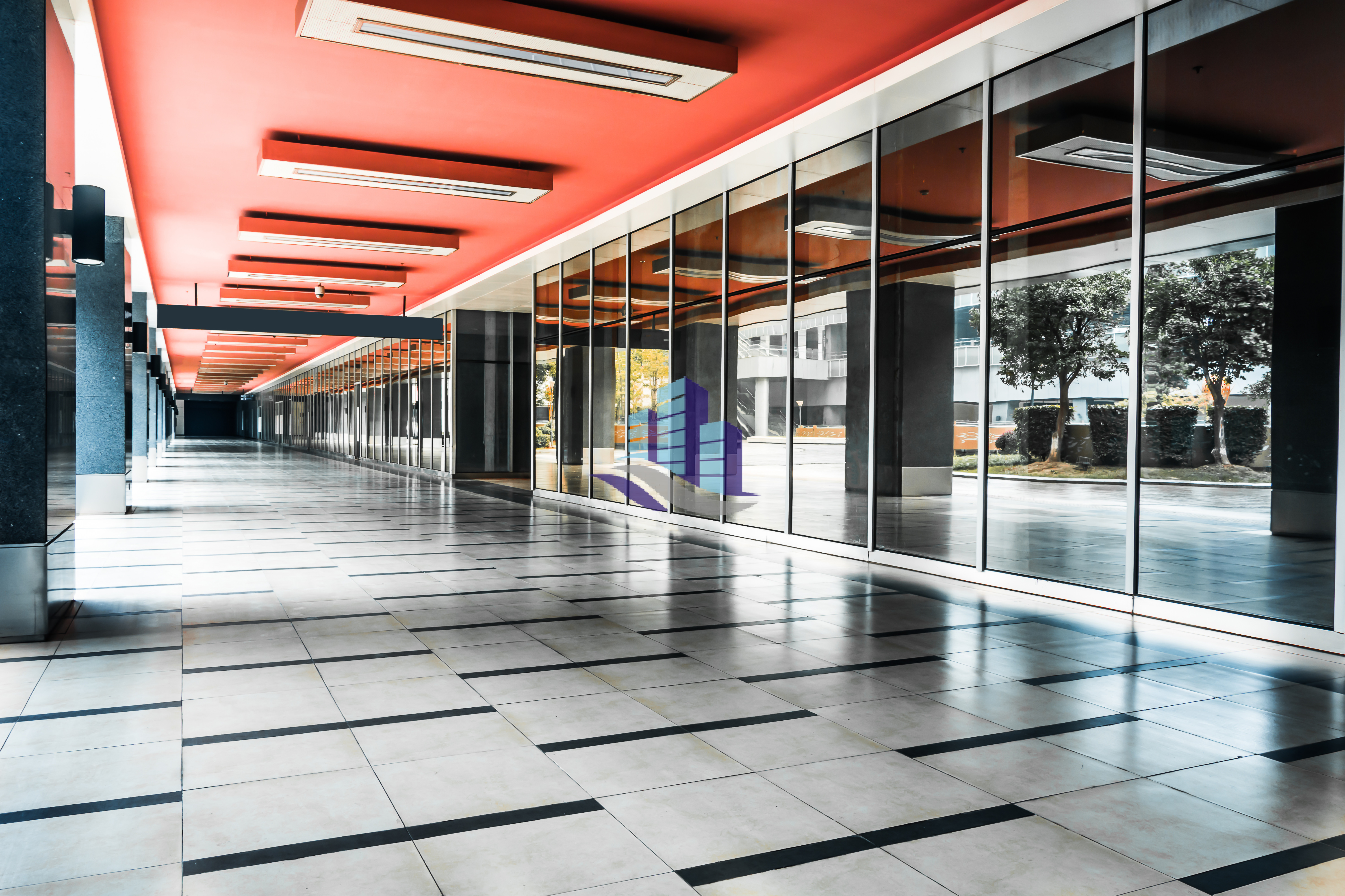 Misaq Ul Mall Shops for sale in  Faisalabad