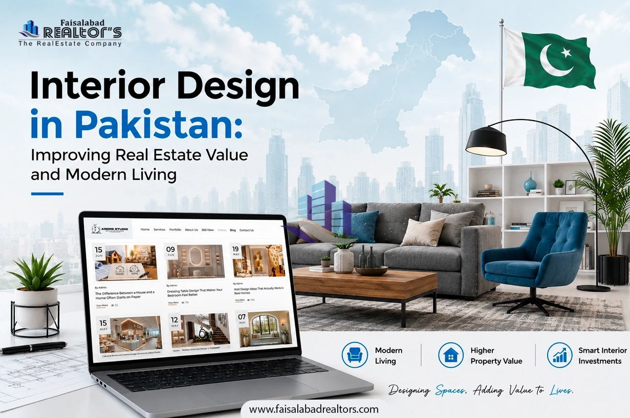 interior-design-in-pakistan-improving-real-estate-value-and-modern-living-2ndjpg.webp