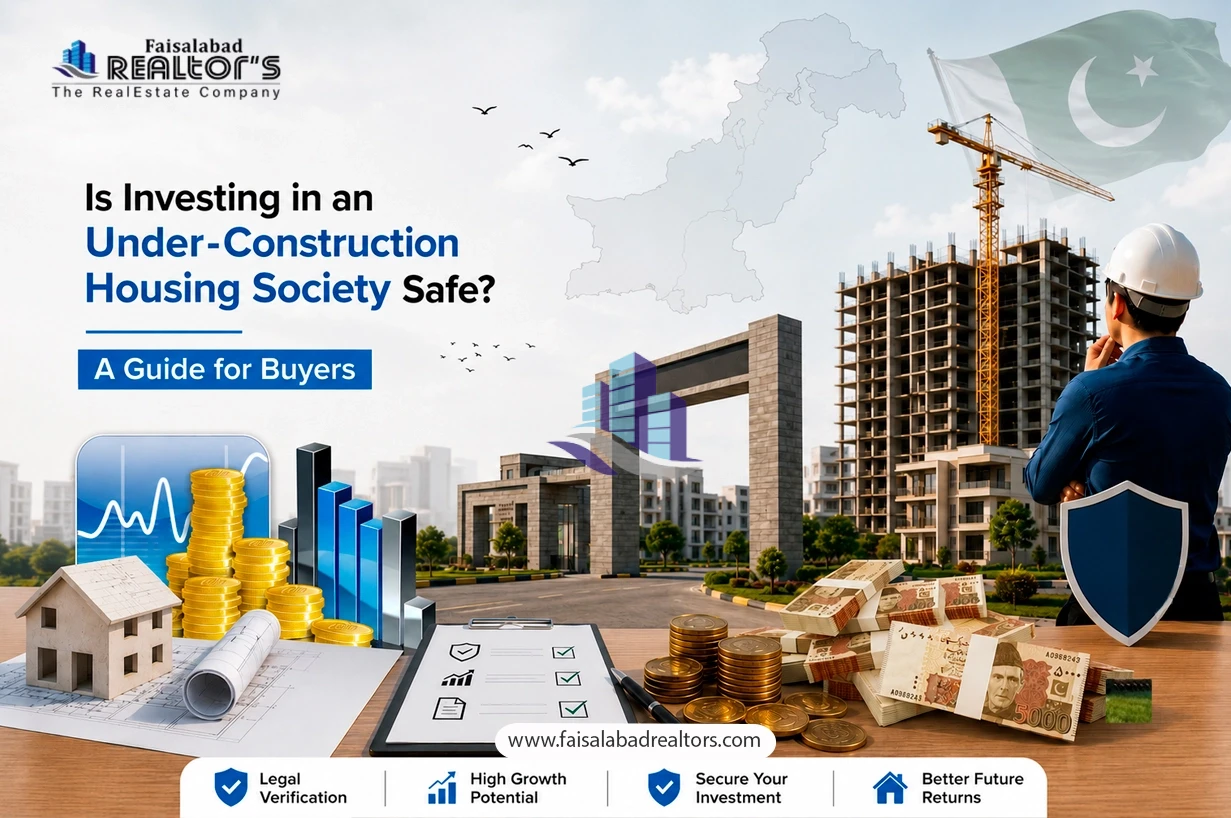 is-investing-in-an-under-construction-housing-society-safe-a-guide-for-buyers-2nd.webp