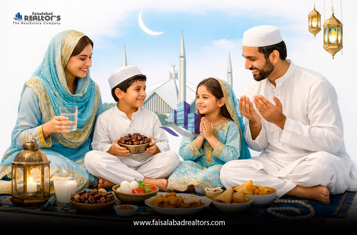 islamabad-ramadan-2026-sehri-and-iftar-made-simple-2nd-1-1.webp
