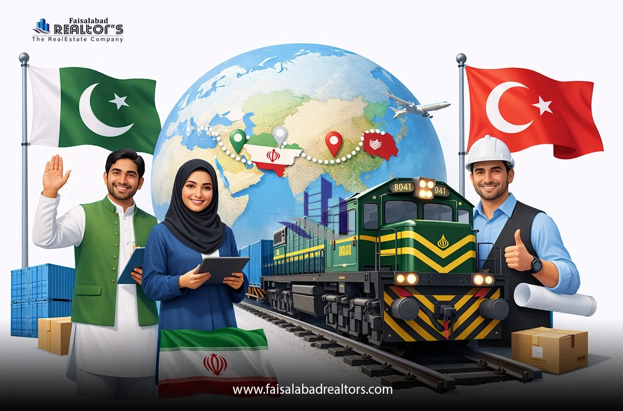 islamabad-tehran-istanbul-freight-train-to-resume-on-december-31-2nd.webp