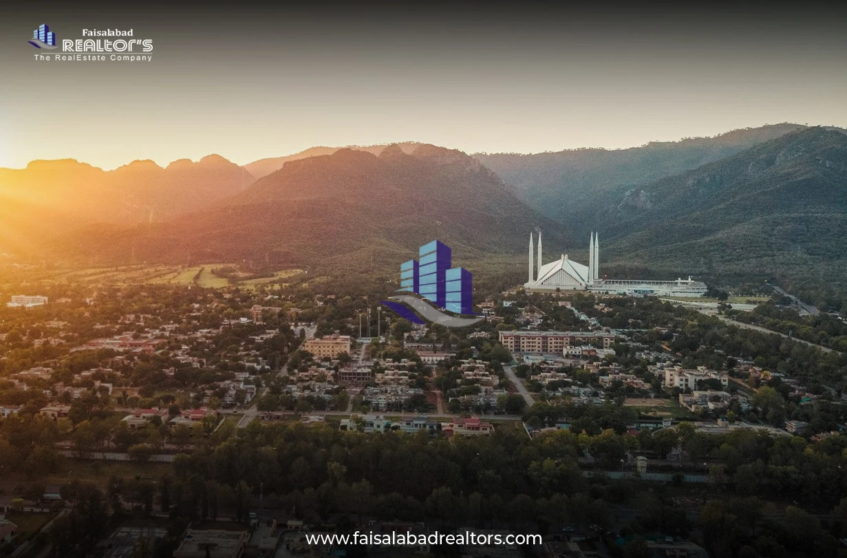 islamabad-the-green-capital-of-pakistan-2-1.webp