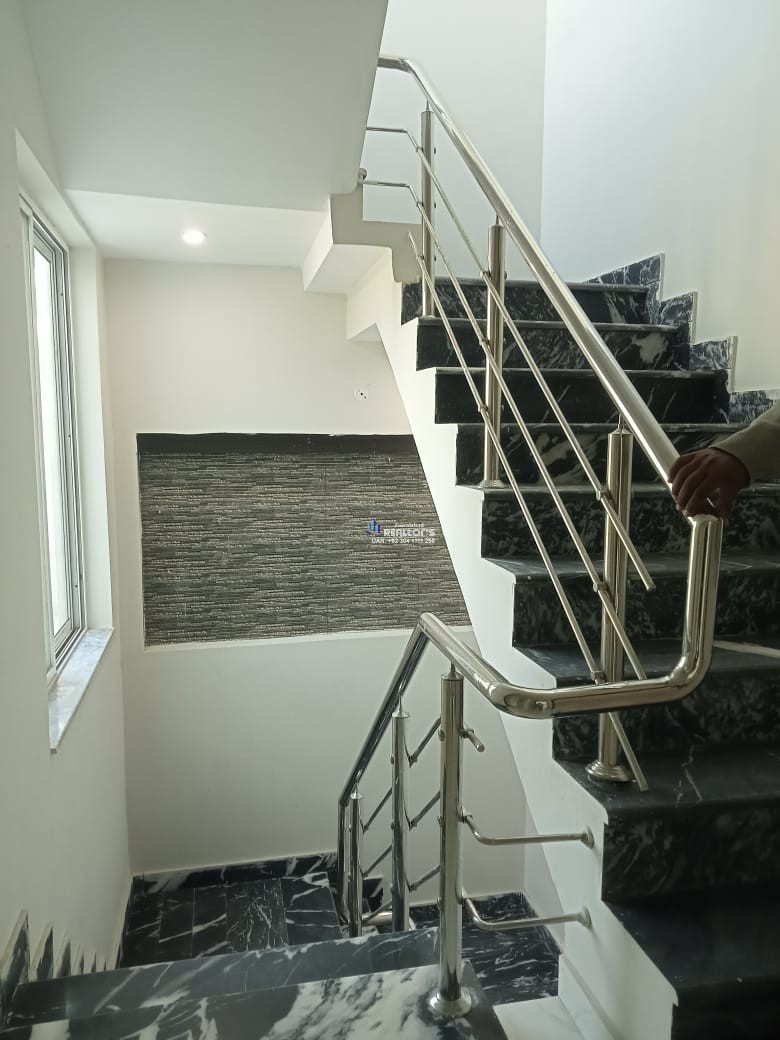 10 Marla Home for sale in Faisalabad