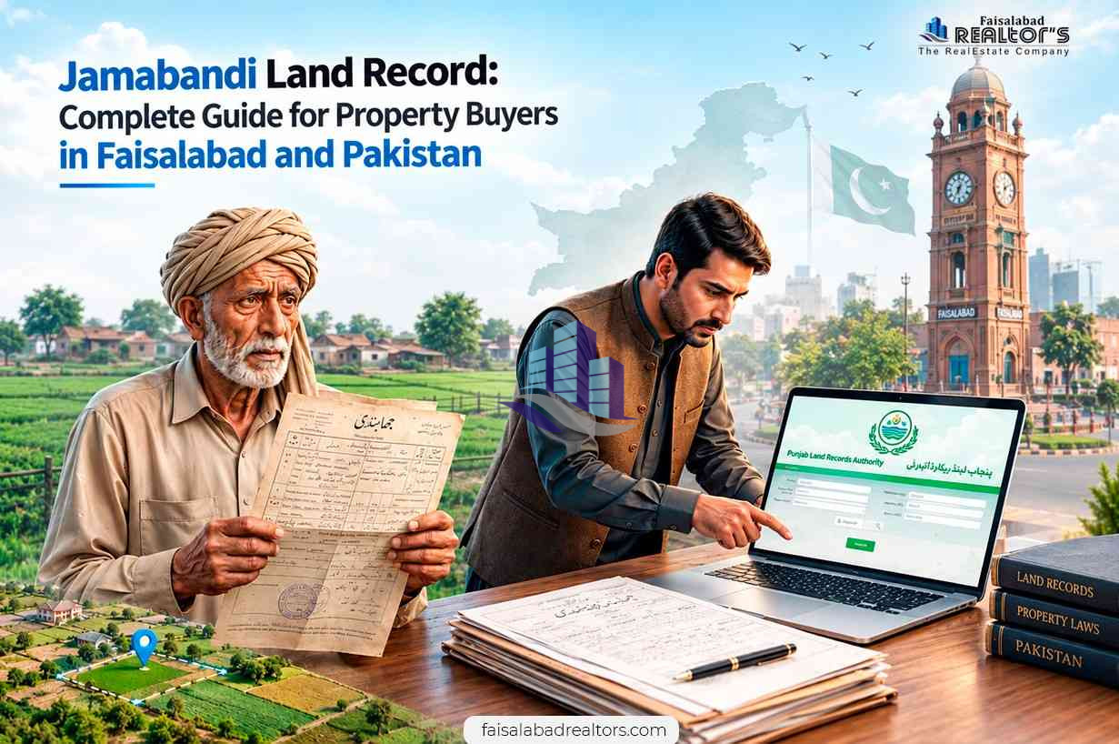 jamabandi-land-record-complete-guide-for-property-buyers-in-faisalabad-and-pakistan-2nd-1.jpg
