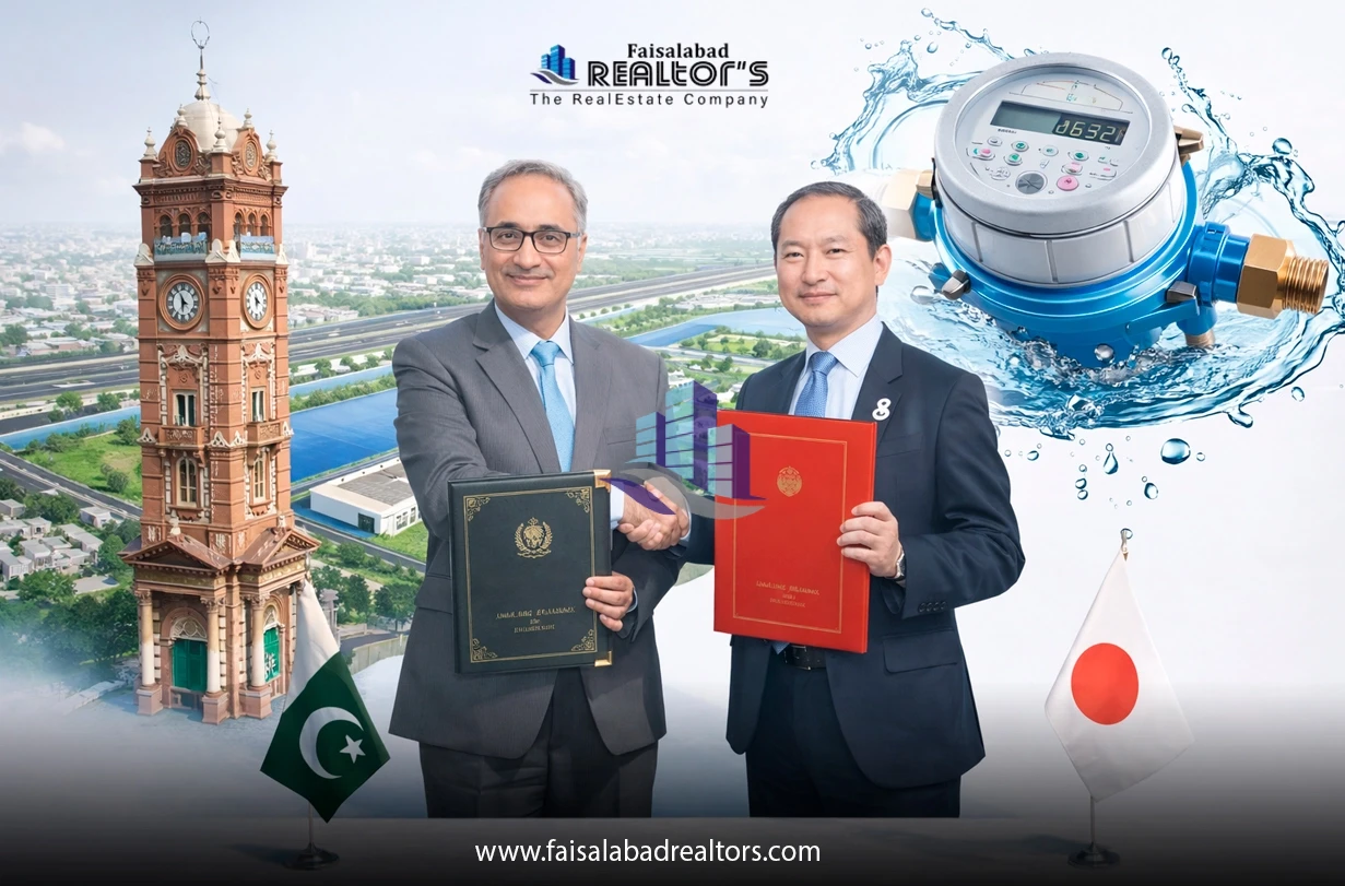 japan-to-help-improve-faisalabad-water-supply-with-smart-meters-2ndjpg.webp