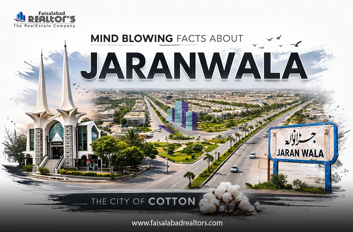 jaranwala-a-detailed-look-at-the-city-and-its-growing-status-2ndjpg.webp