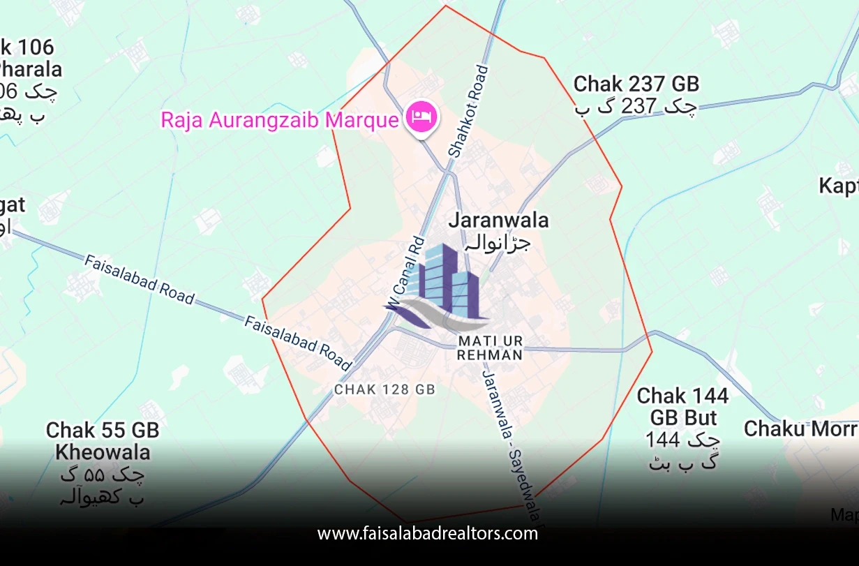 jaranwala-a-guide-to-location-postal-code-road-links-3rd.webp