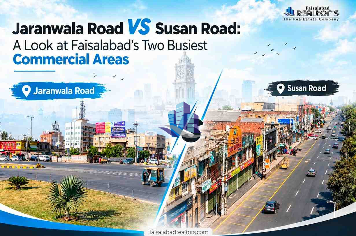 jaranwala-road-vs-susan-road-a-look-at-faisalabads-two-busiest-commercial-areas-2nd.jpg