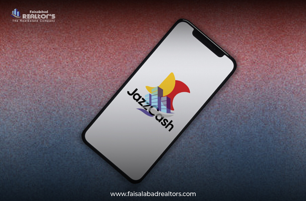 jazzcash-account-guide-2025-2.jpg