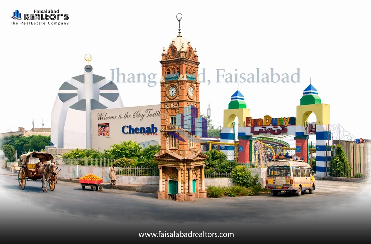 jhang-road-faisalabad-real-estate-growth-and-area-insights-2026-2ndjpg-1.webp