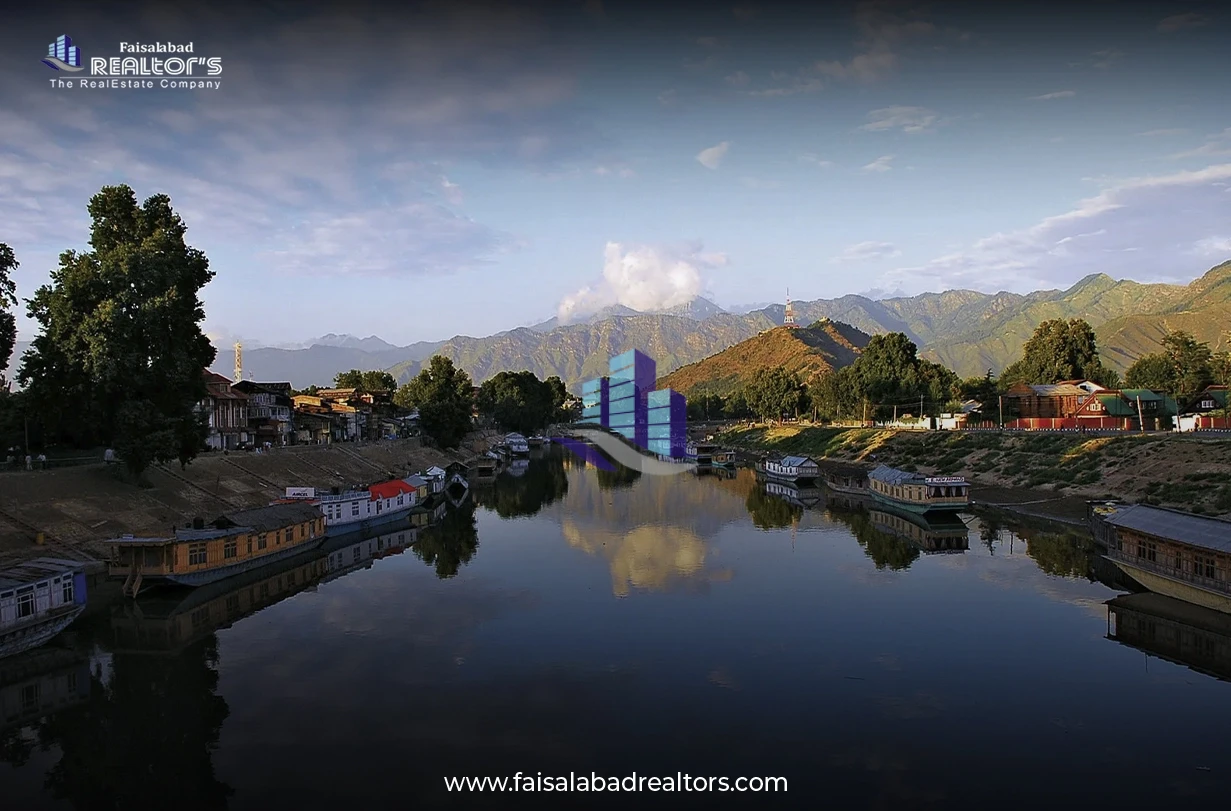 jhelum-s-postal-codes-and-other-important-facts-2.webp