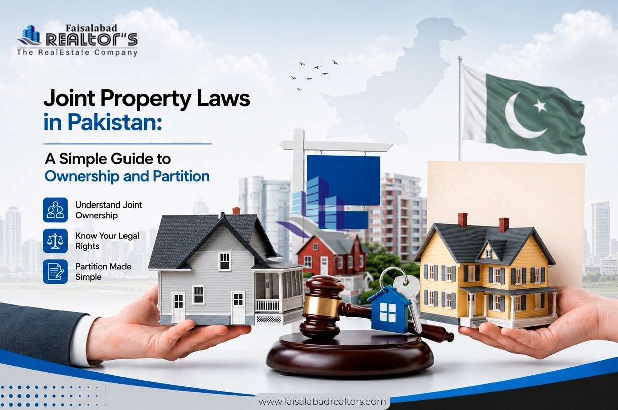 joint-property-laws-in-pakistan-a-simple-guide-to-ownership-and-partition-2nd-1.jpg