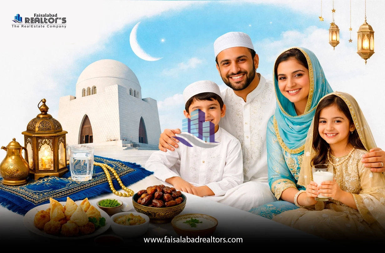 karachi-ramadan-2026-sehri-and-iftar-timings-guide-2nd.webp