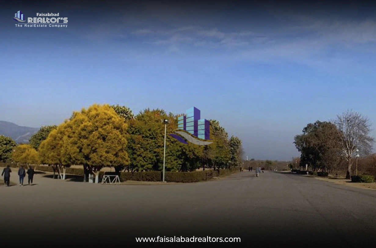 khanna-pul-rawalpindi-a-growing-gateway-between-two-cities-2.webp
