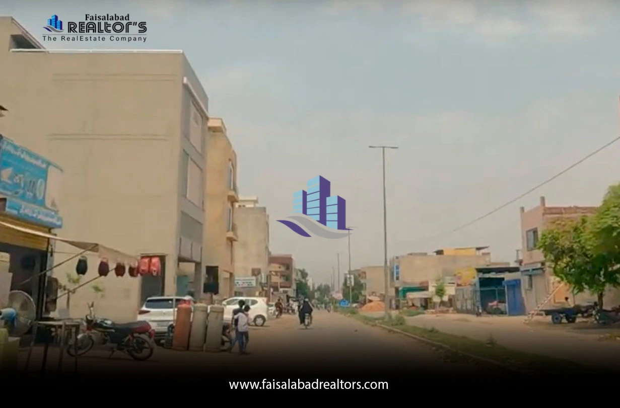 khuda-buksh-colony-lahore-a-residential-area-2nd.webp