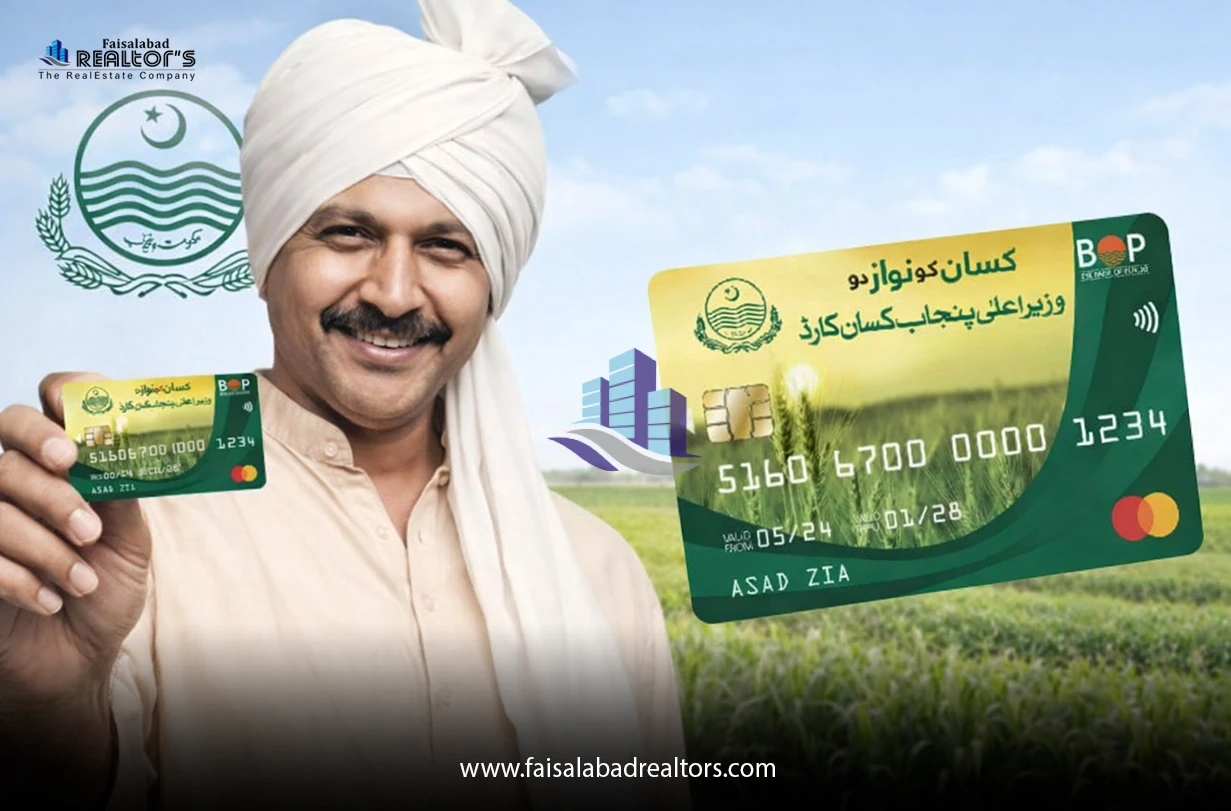 kisan-card-punjab-complete-guide-to-kisan-credit-card-scheme-2026-2ndjpg.webp