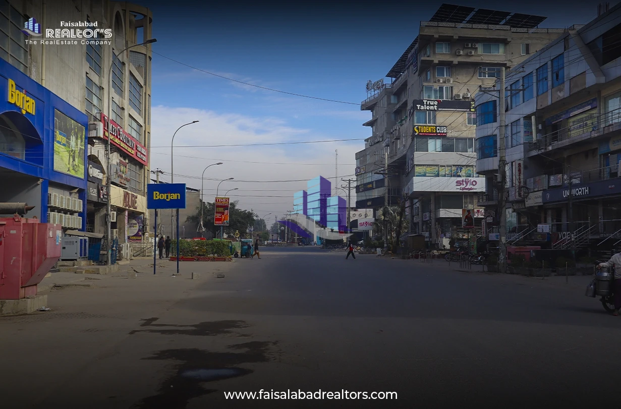kohinoor-city-faisalabad-2.webp