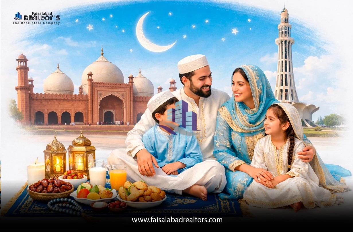 lahore-ramadan-2026-quick-sehri-and-iftar-timings-2nd.webp