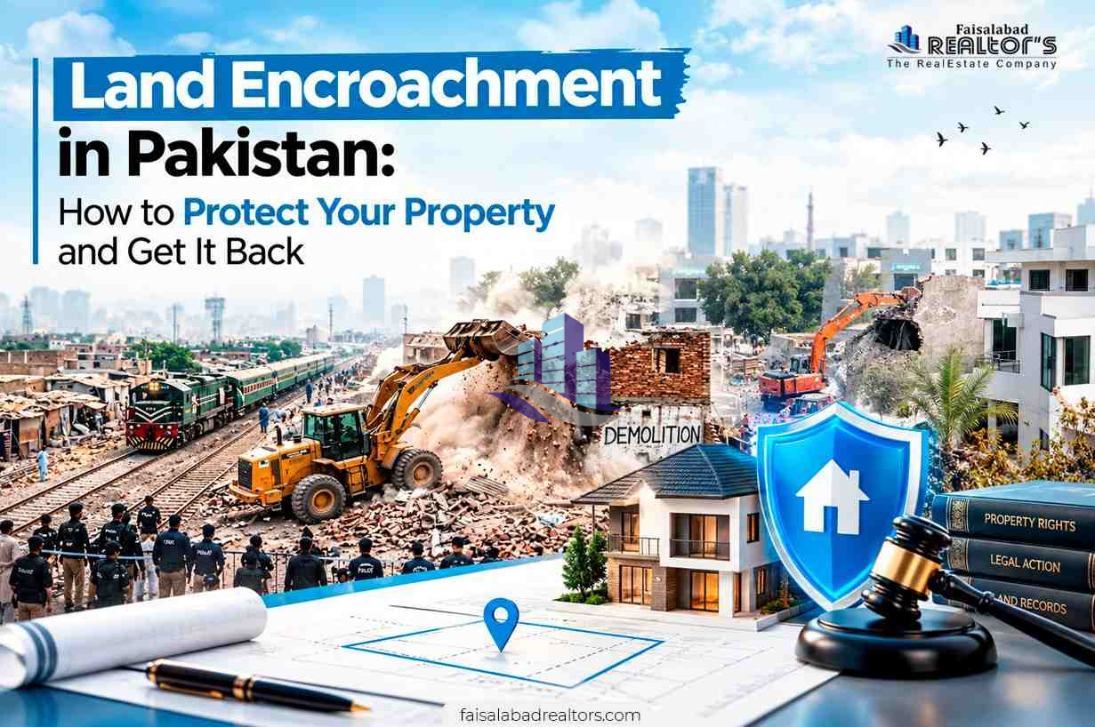 land-encroachment-in-pakistan-how-to-protect-your-property-and-get-it-back-2nd-1.jpg