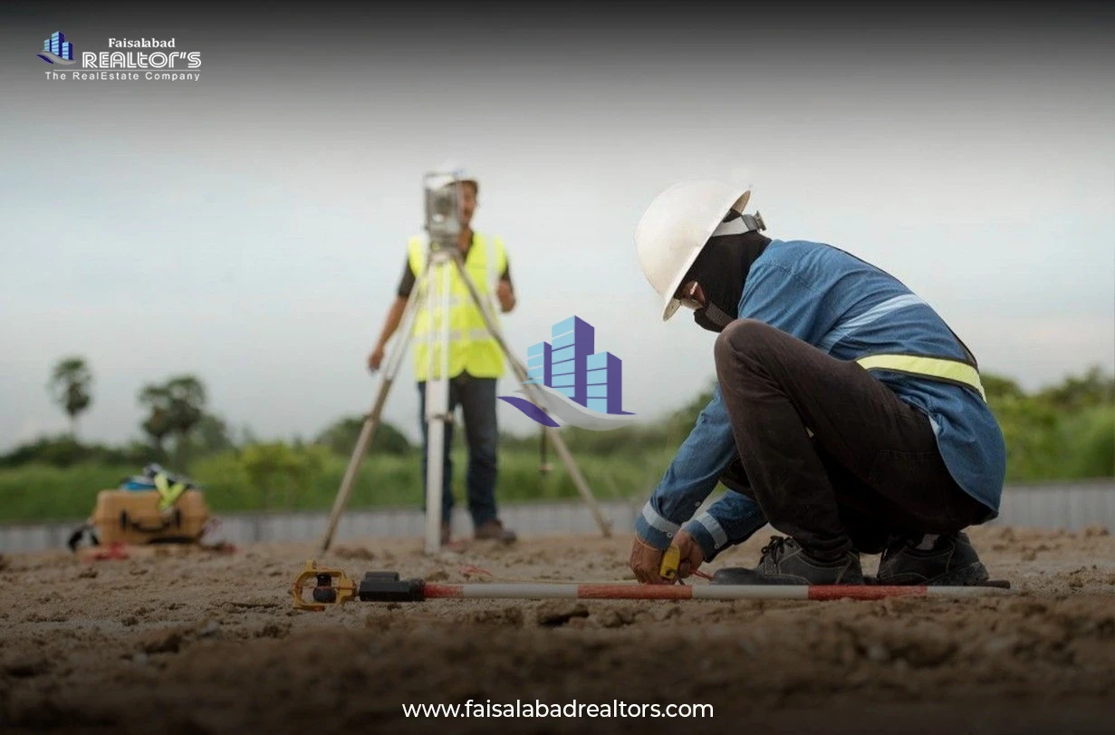 land-measurement-guide-in-pakistan.webp