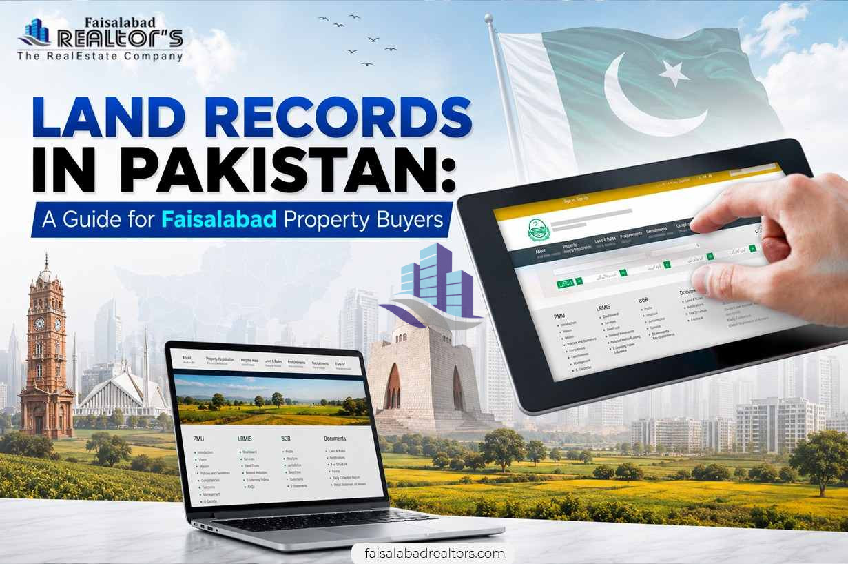 land-records-in-pakistan-a-guide-for-faisalabad-property-buyers-2nd-1.jpg