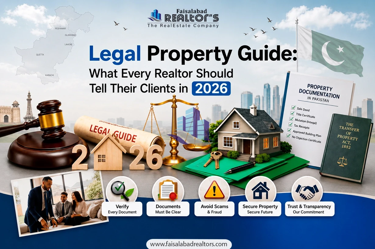 legal-property-guide-what-every-realtor-should-tell-their-clients-in-2026-2ndjpg.webp