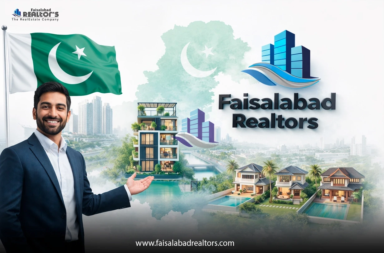 luxury-property-in-pakistan-investment-guide-with-faisalabad-realtors-2ndjpg.webp