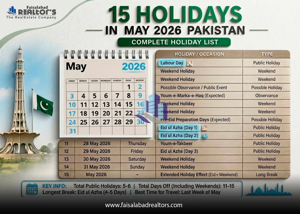 may-2026-holidays-in-pakistan-a-month-with-promising-breaks-2ndjpg-1.webp