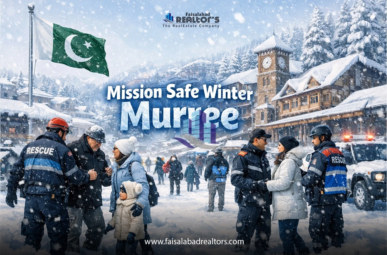 mission-safe-winter-launched-ahead-of-heavy-snowfall-in-murree-2nd.webp