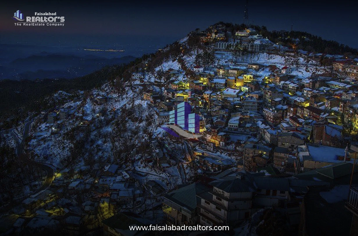 murree-the-queen-of-hills-in-punjab-pakistan.webp