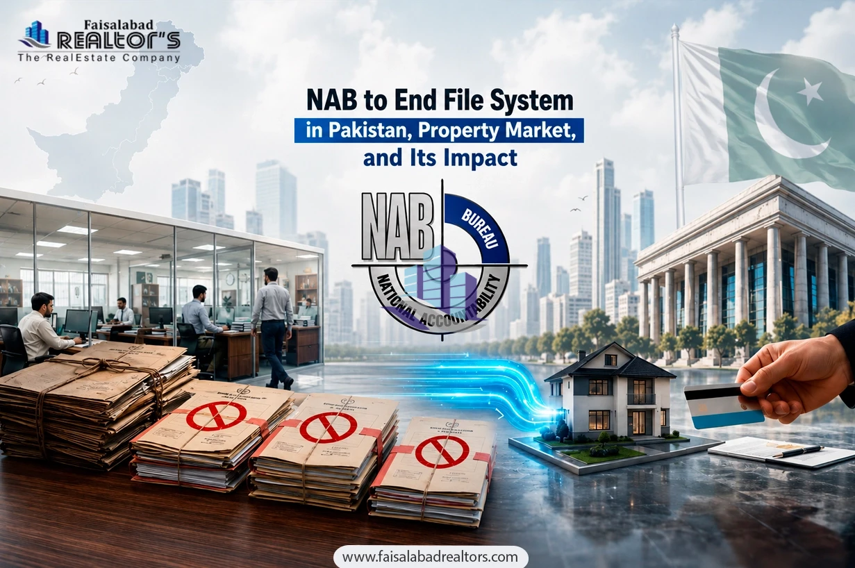 nab-to-end-file-system-in-pakistan-property-market-and-its-impact-2ndjpg.webp