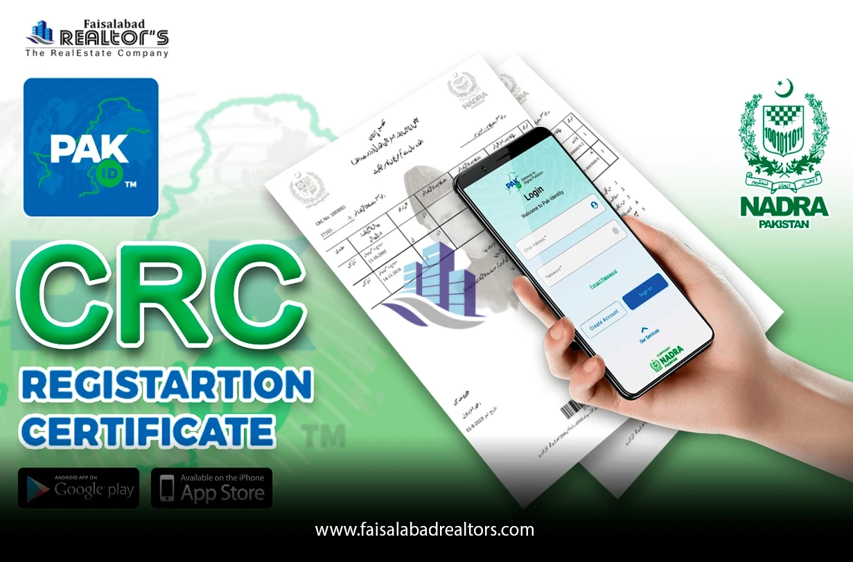 nadra-b-form-crc-online-registration-2025-2nd.webp