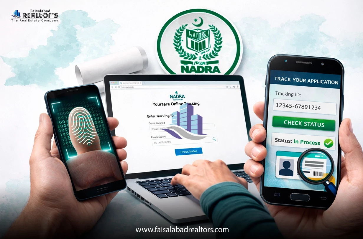 nadra-online-tracking-your-ultimate-guide-2026-2ndjpg.webp