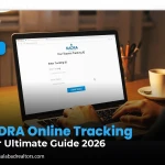 NADRA Online Tracking: Your Ultimate Guide 2026