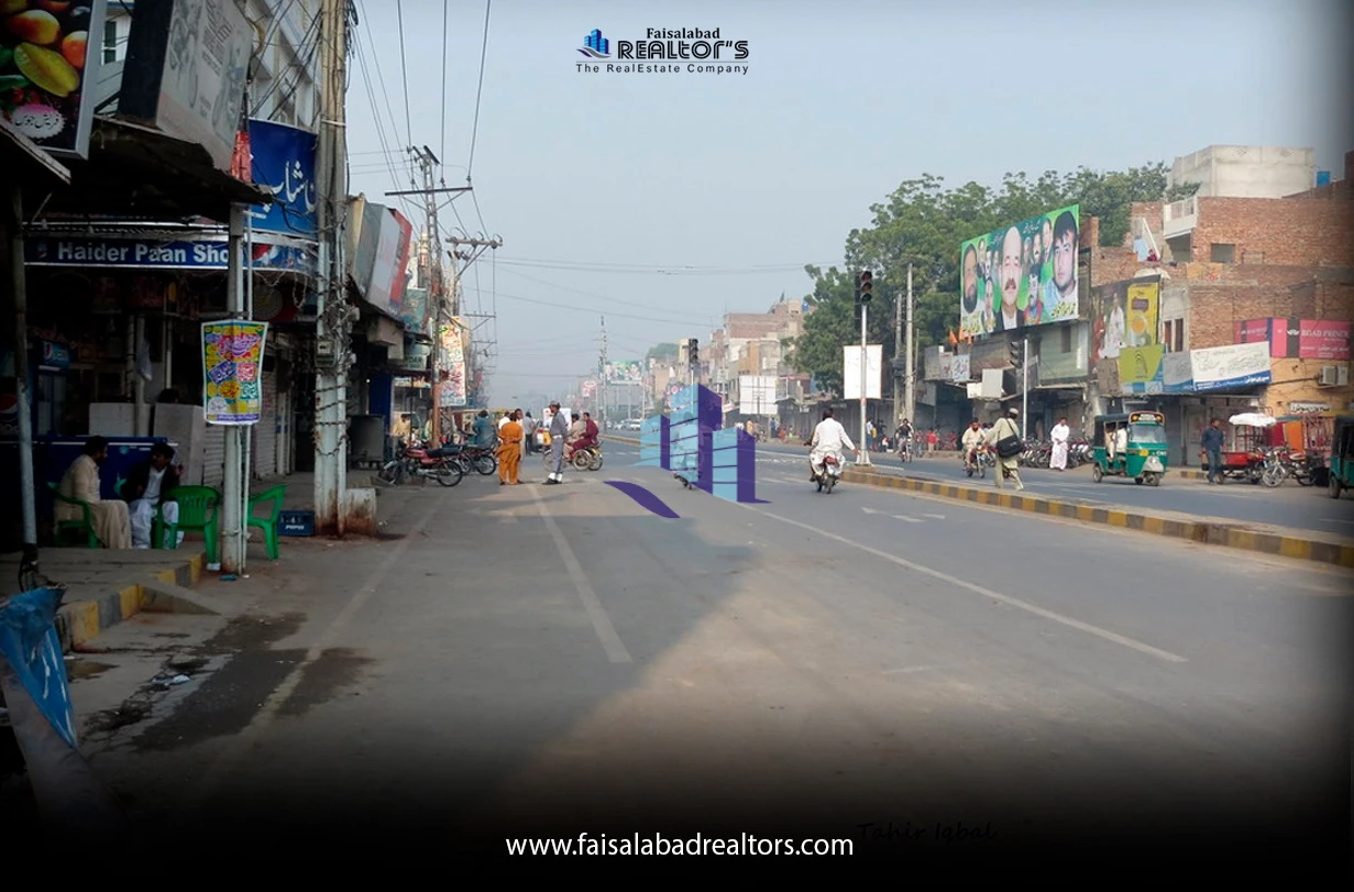 narwala-road-faisalabad-residential-and-commercial-area-overview-2ndjpg.webp