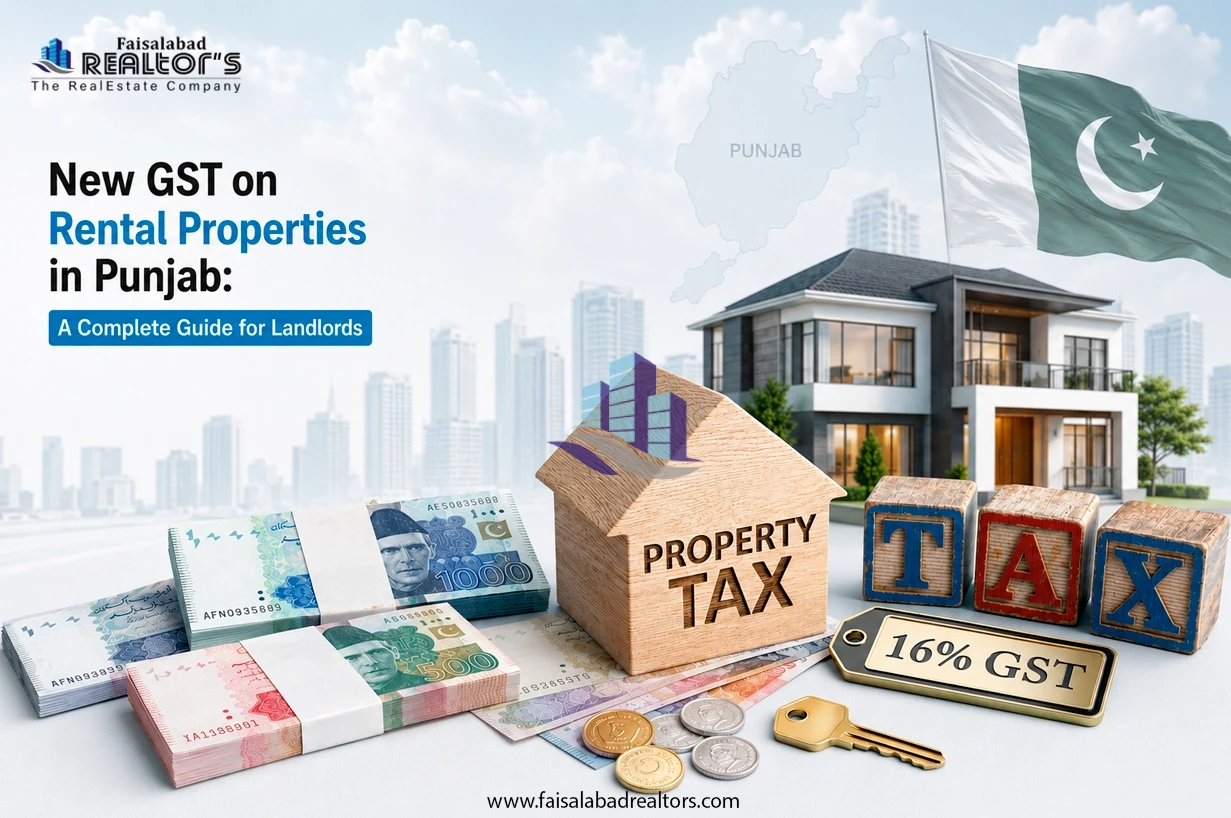 new-gst-on-rental-properties-in-punjab-a-complete-guide-for-landlords-2ndjpg.webp