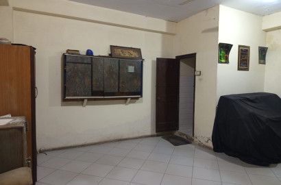 Office for Rent at Bilal Road Faisalabad