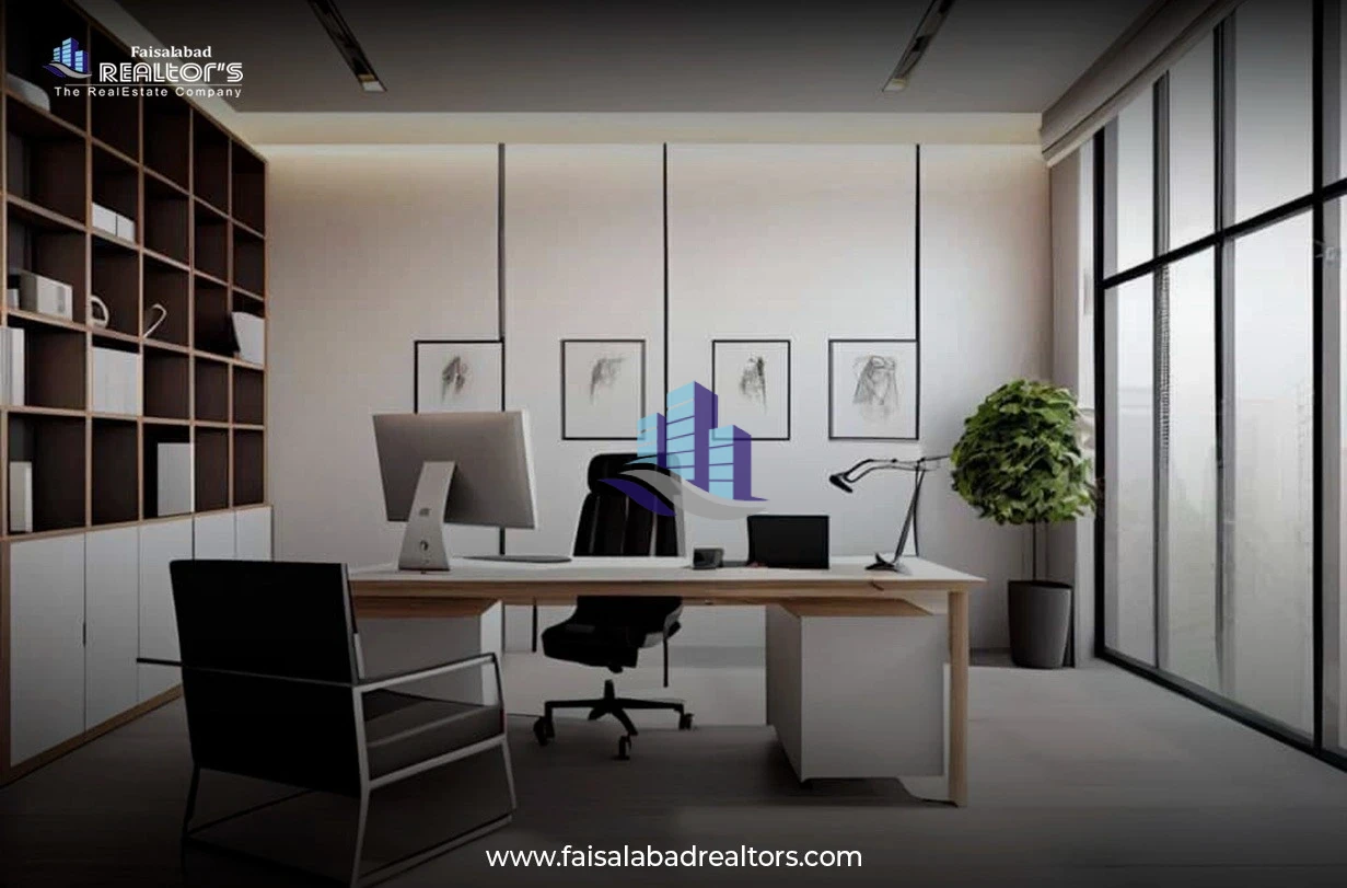 office-for-rent-and-sale.webp