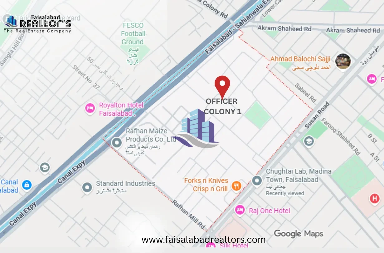 officer-colony-location.webp