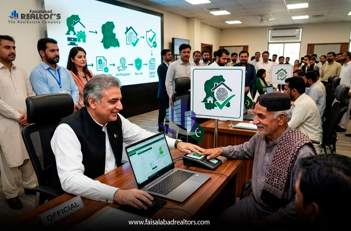 online-property-transfer-system-in-pakistan-complete-guide-2ndjpg-1.webp
