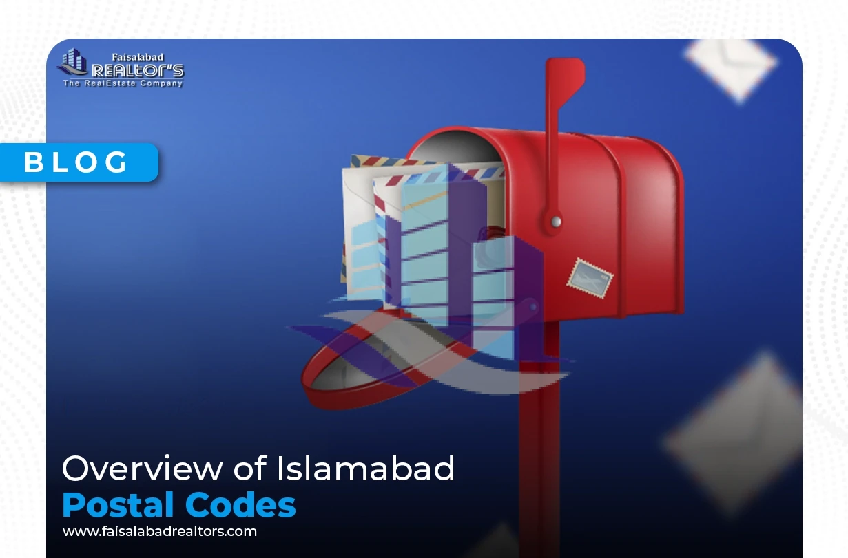 Islampur Pin Code Overview of islamabad zip code