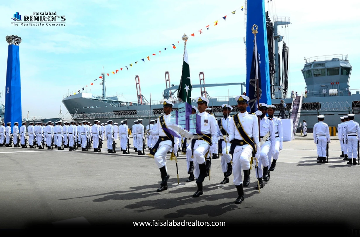 pakistan-navy-roles-ranks-fleet-how-to-join-2nd.webp