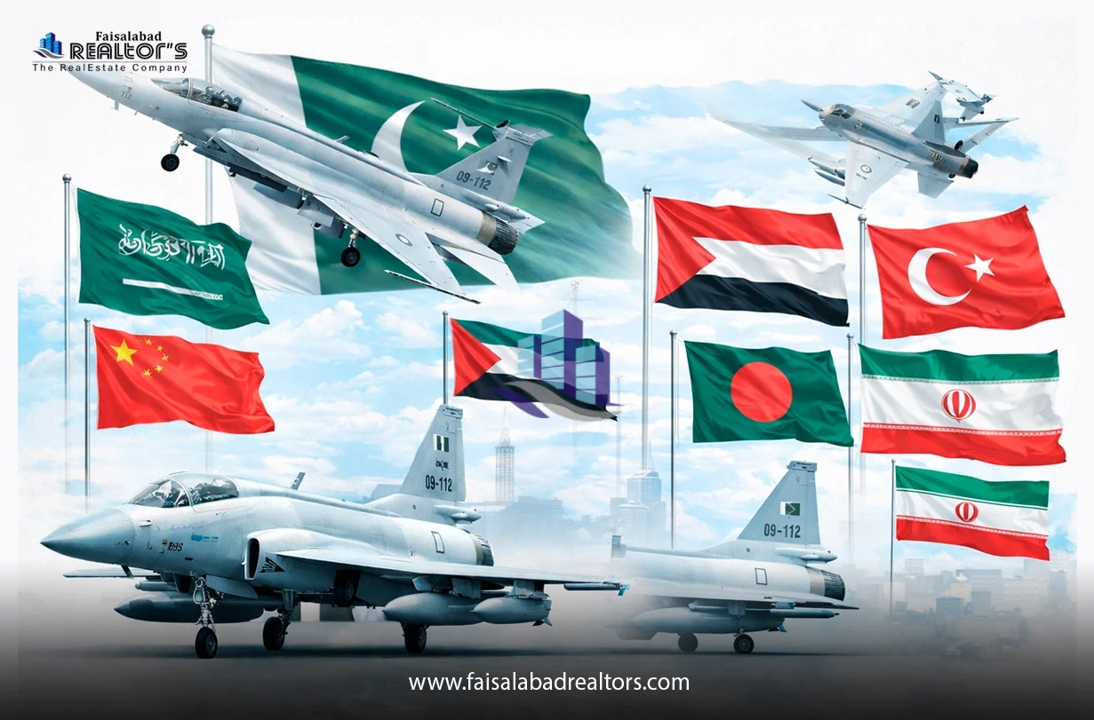 pakistans-jf-17-fighter-jets-gain-global-interest-2nd.webp