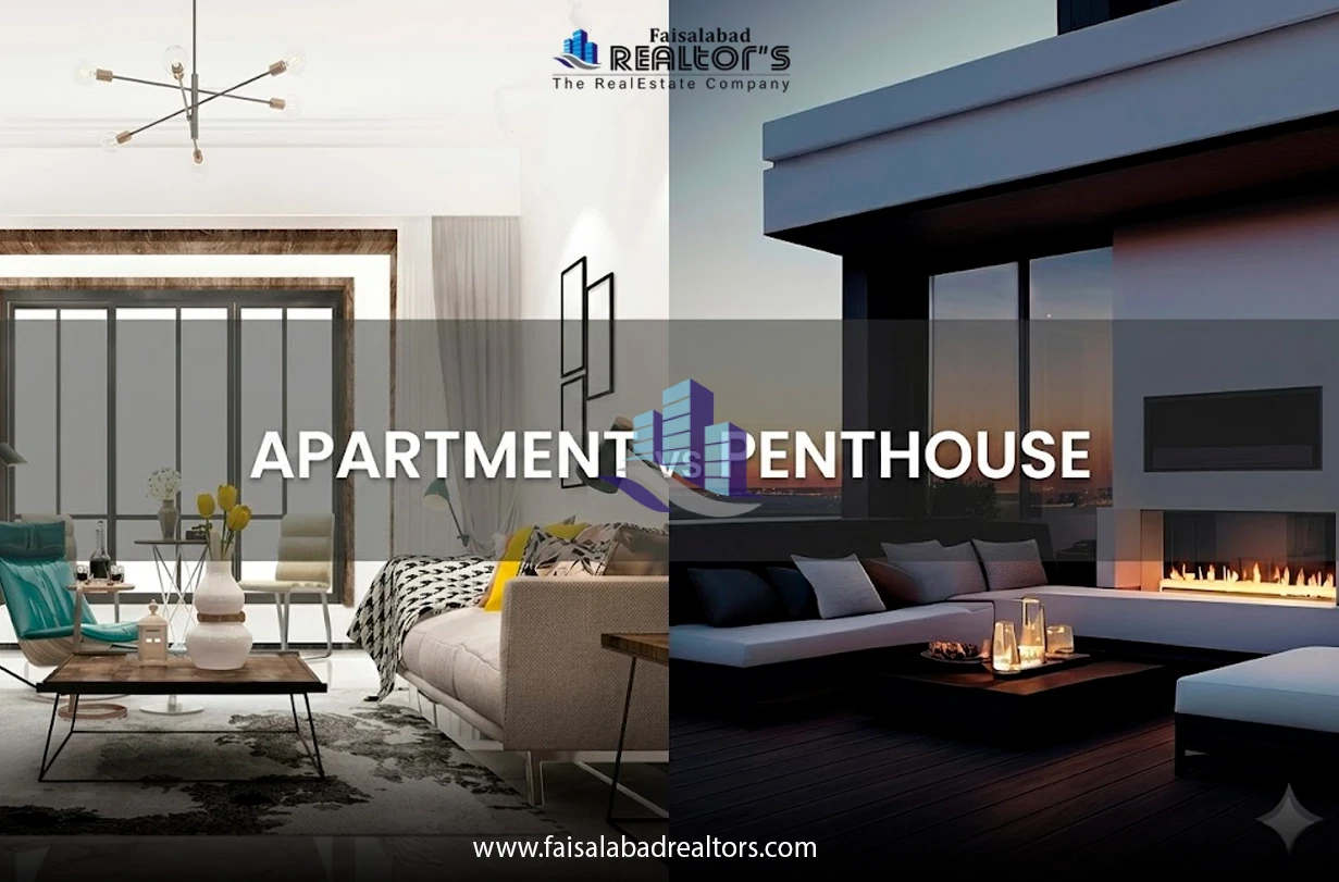 penthouse-vs-apartments-key-differences-features-and-best-options-2ndjpg.webp