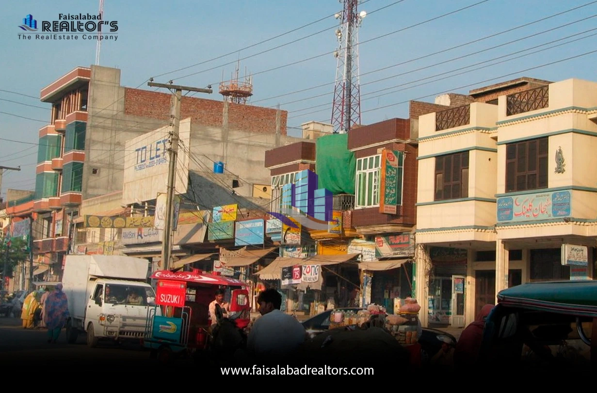 peoples-colony-gujranwala-a-perfect-place-to-invest-2nd.webp